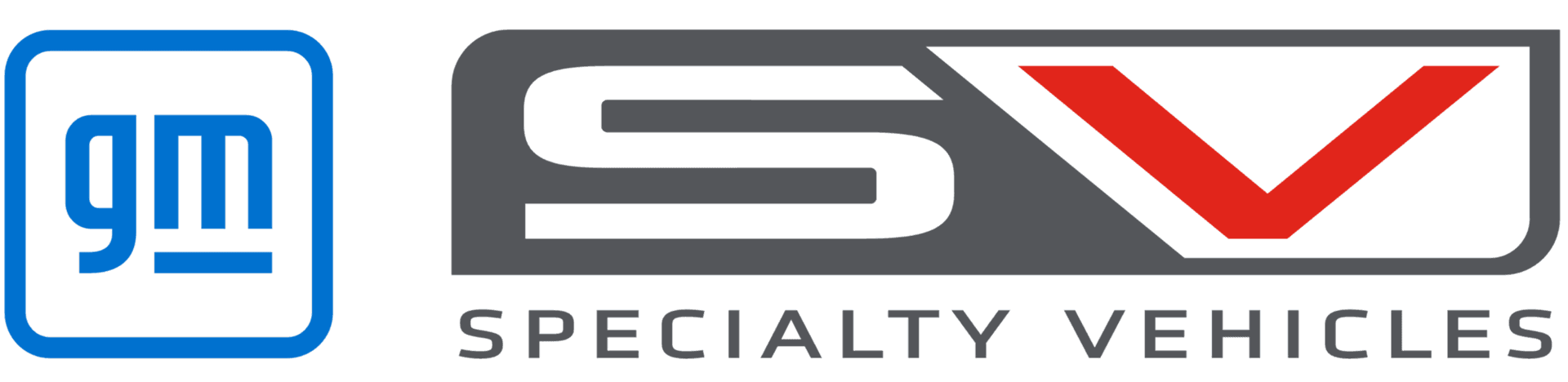 Cricks Highway GMSV logo